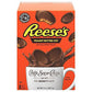 Reese Peanut Butter Cup Cocoa Mix