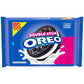 Oreo Double Stuffed Family Size