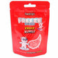 Raindrops Freeze Dried Fruit Burst
