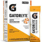 Gatorlyte Rapid Rehydration