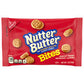 Nutter Butter Bites