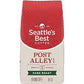 Seattle's Best Coffee
