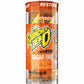 Sqwincher Zero Orange