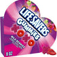Life Savers Heart