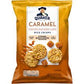 Quaker Caramel Rice Crisps 0.91oz
