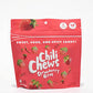 Chili Chews Strawberry Bites