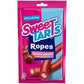 Sweetarts Ropes Cherry Punch