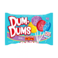 Dum Dums Bunny Pops