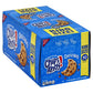 Chips Ahoy King Size 10 Cookies