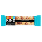 Kind Bar Almond & Coconut