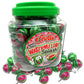 efrutti Watermelon Splash Candy 85 Count Tub