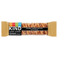 Kind Caramel Almond & Sea Salt