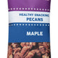 Pecan Nation Maple