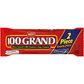 100 Grand Candy Bar Share Pack