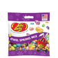 Jelly Belly Jewel Spring Mix