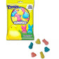 Peeps Gummies 3.75oz