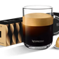 Vertuo Nespresso Pods Golden Caramel