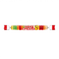 Haribo Mega-Roulette