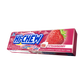 Hi-Chew Strawberry