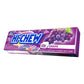 Hi-Chew Grape