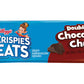 Rice Krispies Treats Double Chocolate Chunk