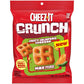 Cheez It Crunch Zesty Jalapeno Cheddar