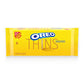 Oreo Thins Golden Family Size