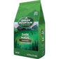 Green Mountain Dark Magic Dark Roast Coffee Whole Bean