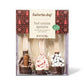 Favorite Day Hot Cocoa Spoons