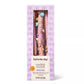 Favorite Day Spring Confetti Crunch Pretzel