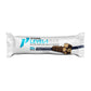Level 1 Bar Chocolate PB Pretzel