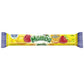 Mamba Original 24 Fruit Chews