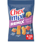 Chex Mix Remix Zesty Taco