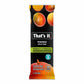 Thats It Mango Bar