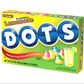 Dots Lemonade 6.5 oz Theater Box