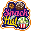 Snack Hut