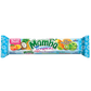 Mamba Tropics