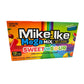 Mike & Ike Sweet or Sour Megamix - 4.25oz