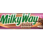 Milky Way Cookie Dough Share Size