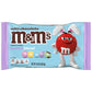 M&M's Pastel Mix Milk Chocolate Candy - 10 oz Bag