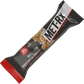 MET-Rx Fruity Cereal Crunch Protein Bar