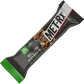 Met-Rx Crispy Apple Pie