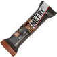 MET-Rx Peanut Butter Pretzel