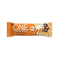 One Coffee Shop Caramel Macchiato Protein Bar