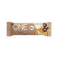 One Coffee Shop Vanilla Latte Protein Bar