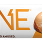 One Bar Maple Donut