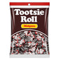 Tootsie Roll Midgees Original 6.5oz Bag