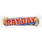 PayDay peanut caramel