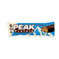 PEAK Protein Almond Butter Amaretti 2.2oz