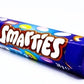 Nestle Smarties Chocolate Hexagon Tube - Import